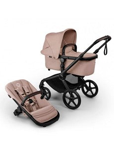 Bugaboo Fox 5 Renew