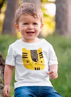 Camisetas