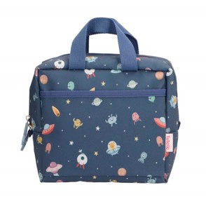 Bolsa Merienda