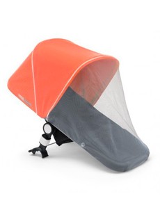 Mosquitera Bugaboo