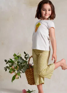 Pantalones