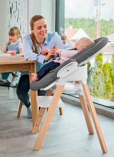 Stokke Step