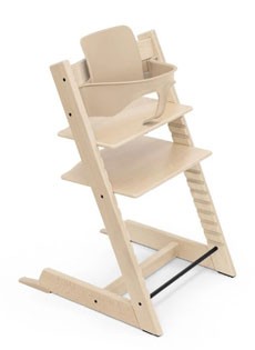 STOKKE