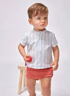 Camisas