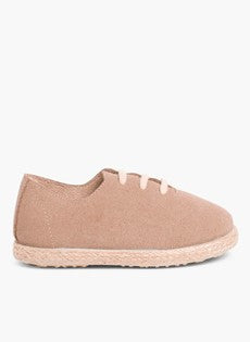 Zapatos