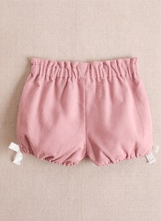 Pantalones, Leggins y Shorts