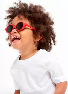 Gafas Sol
