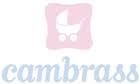 Cambrass