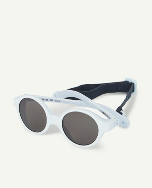 Gafas de sol
