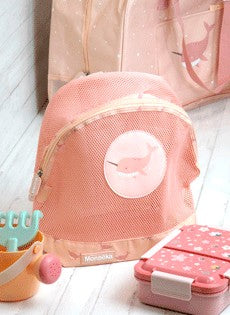 Bolsos