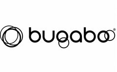 Bugaboo