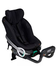 Silla a Contramarcha SIN Isofix