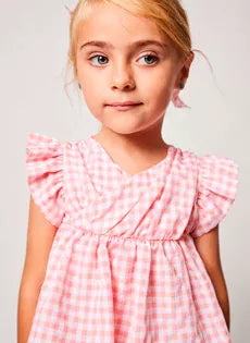 Blusas