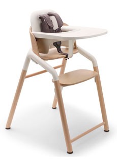 Bugaboo Giraffe