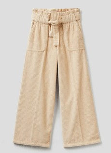 Pantalones y Leggings