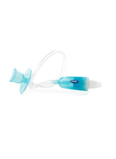 Aspirador Nasal