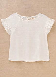 Blusas,  Camisetas y Tops