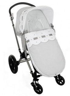 Vestir Bugaboo Bee