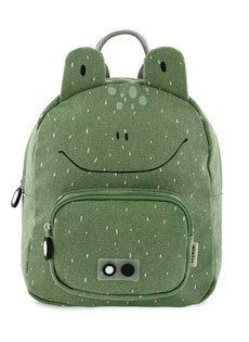 Mochilas Preescolar