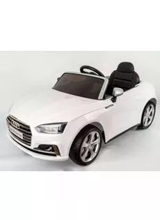 Coches eléctricos para niños