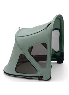 Capotas Ventiladas Bugaboo