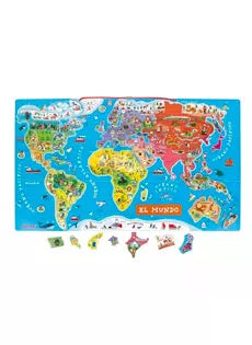 Mini Universos