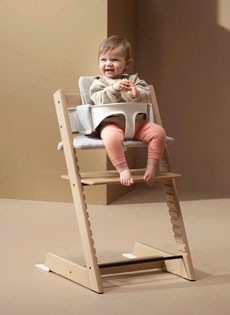 Stokke Tripp Trapp