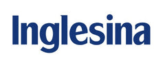 Inglesina