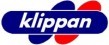 Klippan