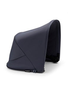Capotas Bugaboo Camaleon