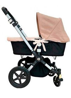 Vestir Bugaboo