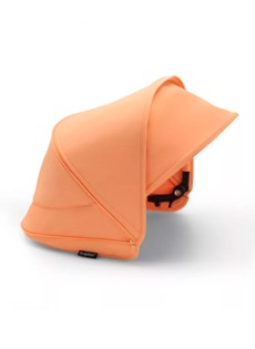 Capotas Bugaboo Dragonfly