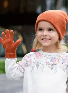 Guantes