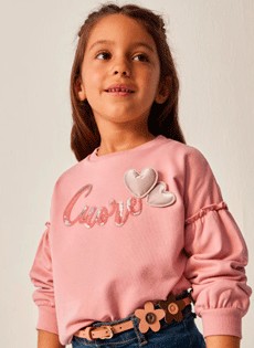 Sudaderas