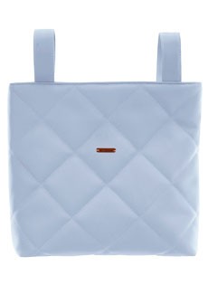 Bolso panadera