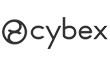 Cybex