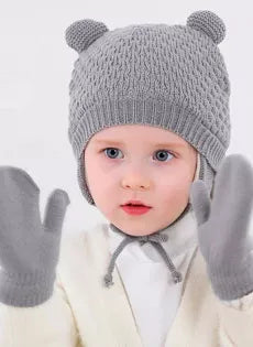 Guantes