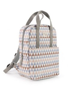 Mochila Guarderia