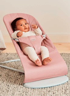 Hamacas para bebés