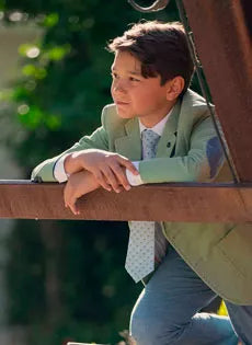 Corbata