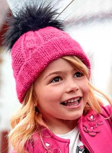 Gorros