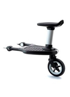Patin y Asiento acoplable