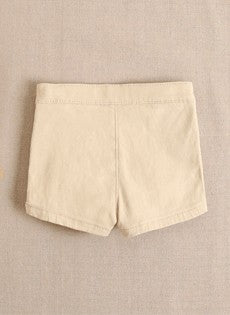 Pantalones y Shorts