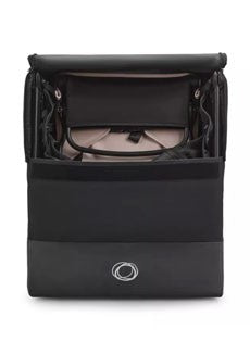 Bolsa de Transporte