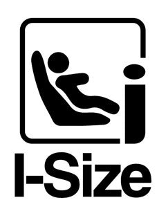 I-SIZE