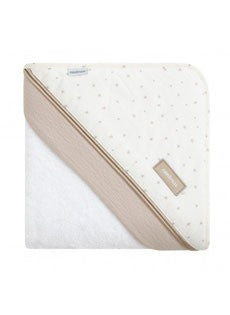Capa de Baño