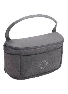 Bolsos Bugaboo