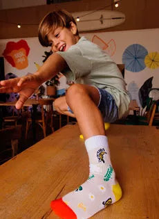 Calcetines