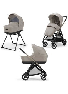 Cochecitos de Bebe