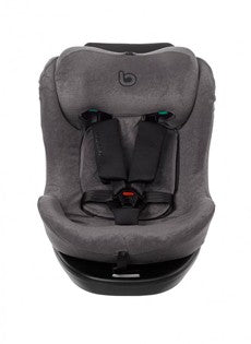 Funda protectora silla auto